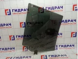 Стекло двери задней левой Land Rover Discovery 3 (L319) CVB500310