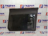 Стекло кузовное глухое левое Land Rover Discovery 3 (L319) CVB500630