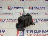 Кулиса КПП Land Rover Discovery 3 (L319) UCB500072