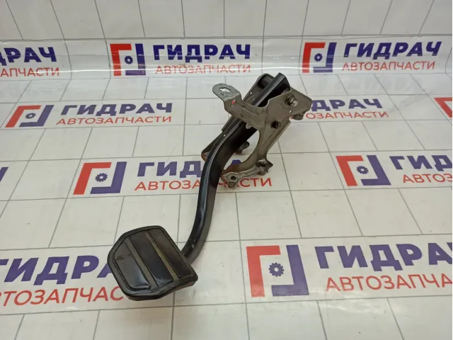 Педаль тормоза Land Rover Discovery 3 (L319) SKB500031PVJ