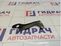 Кронштейн крепления крыла переднего левого Land Rover Discovery 3 (L319) ASU780130 Кронштейн крепления крыла переднего левого Land Rover Discovery 3 (L319) ASU780130