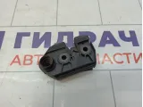 Замок багажника левый Land Rover Discovery 3 (L319) CWC500030