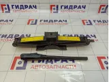 Домкрат Land Rover Discovery 3 (L319) KAJ500122