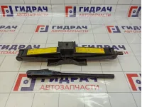 Домкрат Land Rover Discovery 3 (L319) KAJ500122