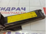 Домкрат Land Rover Discovery 3 (L319) KAJ500122