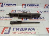 Домкрат Land Rover Discovery 3 (L319) KAJ500122