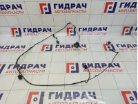 Проводка задних парктроников Land Rover Discovery 3 (L319) YMQ501641