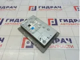 Усилитель акустической системы Land Rover Discovery 3 (L319) XQK500095