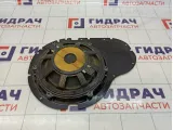 Сабвуфер Land Rover Discovery 3 (L319) XQA500080