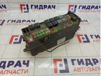 Блок предохранителей Land Rover Discovery 3 (L319) YPW500050