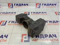 Патрубок воздушного фильтра Land Rover Discovery 3 (L319) PHD500025