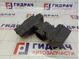 Патрубок воздушного фильтра Land Rover Discovery 3 (L319) PHD500025