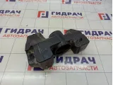 Патрубок воздушного фильтра Land Rover Discovery 3 (L319) PHD500025