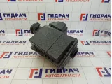Корпус воздушного фильтра Land Rover Discovery 3 (L319) PHB000476