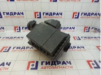 Корпус воздушного фильтра Land Rover Discovery 3 (L319) PHB000476