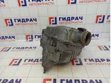 Корпус воздушного фильтра Land Rover Discovery 3 (L319) PHB000476