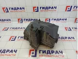 Корпус воздушного фильтра Land Rover Discovery 3 (L319) PHB000476