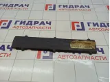 Накладка двигателя левая Land Rover Discovery 3 (L319) 6R8312025AB
