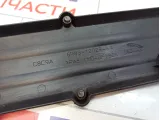 Накладка двигателя левая Land Rover Discovery 3 (L319) 6R8312025AB
