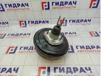Усилитель тормозов вакуумный Land Rover Discovery 3 (L319) SJJ500010
