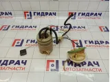Насос топливный электрический Land Rover Discovery 3 (L319) WGS500051