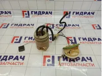 Насос топливный электрический Land Rover Discovery 3 (L319) WGS500051