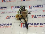 Насос топливный электрический Land Rover Discovery 3 (L319) WGS500051