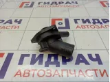 Крышка термостата Land Rover Discovery 3 (L319) 4624378
