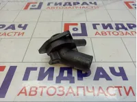 Крышка термостата Land Rover Discovery 3 (L319) 4624378