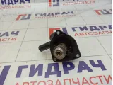 Крышка термостата Land Rover Discovery 3 (L319) 4624378