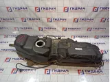 Бак топливный Land Rover Discovery 3 (L319) LR013744