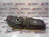 Бак топливный Land Rover Discovery 3 (L319) LR013744