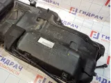 Бак топливный Land Rover Discovery 3 (L319) LR013744
