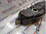 Бак топливный Land Rover Discovery 3 (L319) LR013744