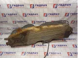 Бак топливный Land Rover Discovery 3 (L319) LR013744