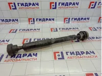 Вал карданный передний Land Rover Discovery 3 (L319) TVB500160