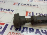 Вал карданный передний Land Rover Discovery 3 (L319) TVB500160
