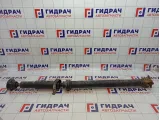 Вал карданный задний Land Rover Discovery 3 (L319) TVB500360