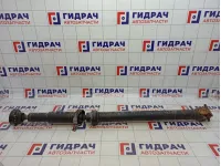 Вал карданный задний Land Rover Discovery 3 (L319) TVB500360