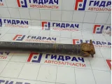 Вал карданный задний Land Rover Discovery 3 (L319) TVB500360