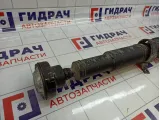 Вал карданный задний Land Rover Discovery 3 (L319) TVB500360