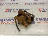 Суппорт тормозной задний правый Land Rover Discovery 3 (L319) LR010574