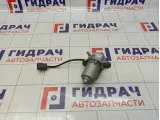 Насос вакуумный Land Rover Discovery 3 (L319) SQJ500082