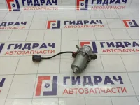 Насос вакуумный Land Rover Discovery 3 (L319) SQJ500082