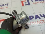 Насос вакуумный Land Rover Discovery 3 (L319) SQJ500082