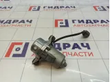 Насос вакуумный Land Rover Discovery 3 (L319) SQJ500082