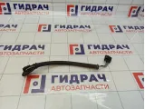 Проводка Land Rover Discovery 3 (L319) PGW500020