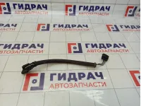 Проводка Land Rover Discovery 3 (L319) PGW500020
