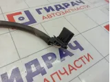 Проводка Land Rover Discovery 3 (L319) PGW500020