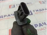 Проводка Land Rover Discovery 3 (L319) PGW500020
